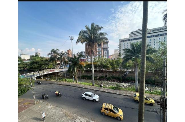 Locales y Bodegas, Alquiler, Centenario - $6.400.000