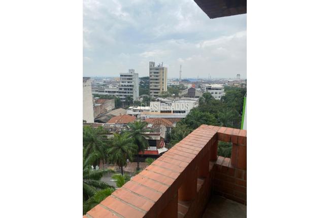 Apartamentos, Venta en Versalles