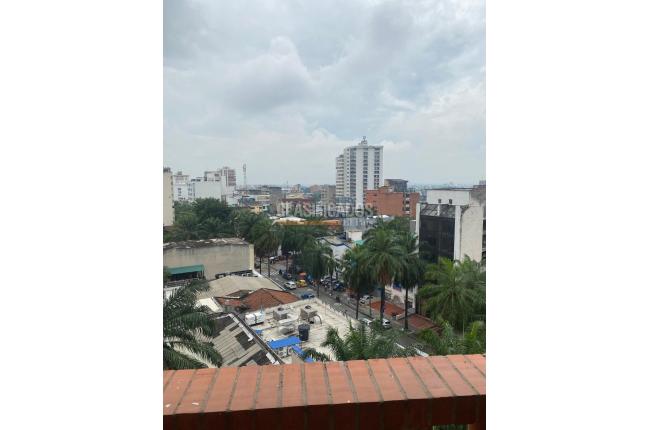 Apartamentos, Venta en Versalles