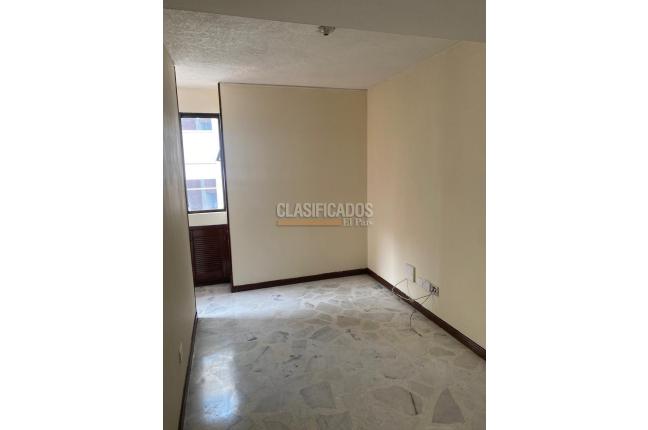 Apartamentos, Venta en Versalles