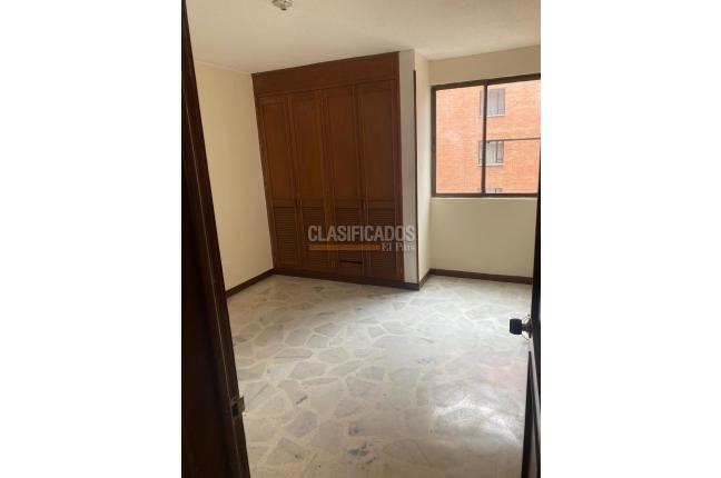 Apartamentos, Venta, Versalles - $400.000.000