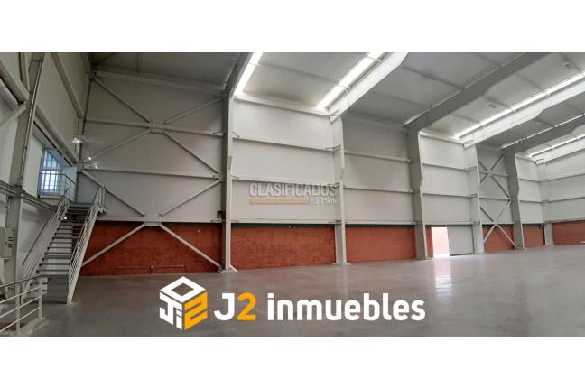 Locales y Bodegas, Alquiler, Yumbo - $88.000.000