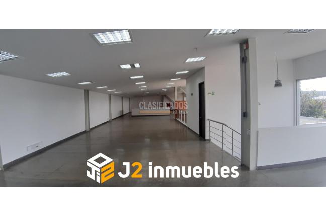 Locales y Bodegas, Alquiler, Yumbo - $88.000.000