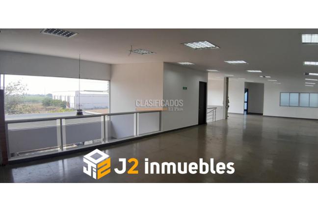 Locales y Bodegas, Alquiler, Yumbo - $88.000.000