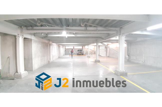 Locales y Bodegas, Alquiler, Yumbo - $88.000.000