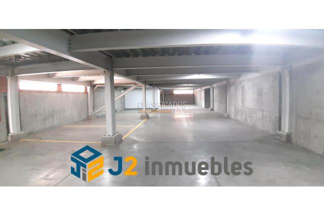 Locales y Bodegas, Alquiler, Yumbo - $88.000.000