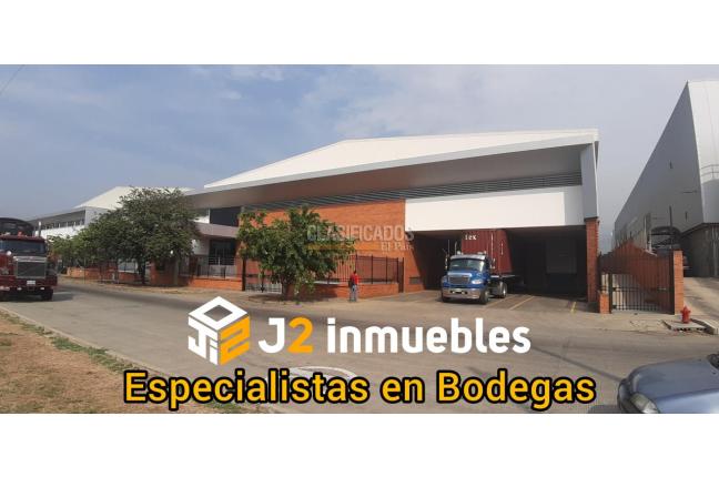 Locales y Bodegas, Alquiler, Arroyohondo - $88.000.000