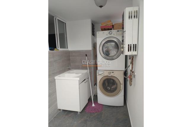 Casas, Venta en Ciudad Jardín