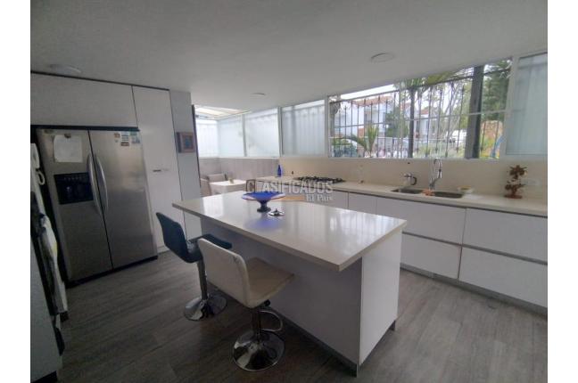 Casas, Venta, Ciudad Jardín - $980.000.000