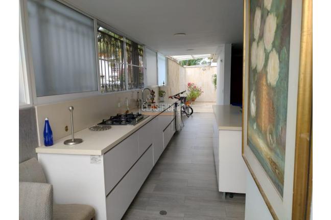 Casas, Venta en Ciudad Jardín