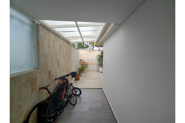 Casas, Venta, Ciudad Jardín - $980.000.000