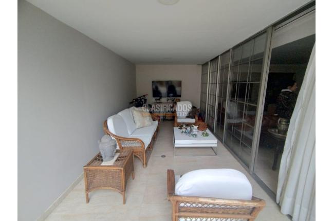 Casas, Venta, Ciudad Jardín - $980.000.000