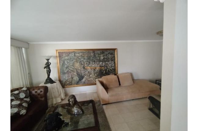 Casas, Venta, Ciudad Jardín - $980.000.000