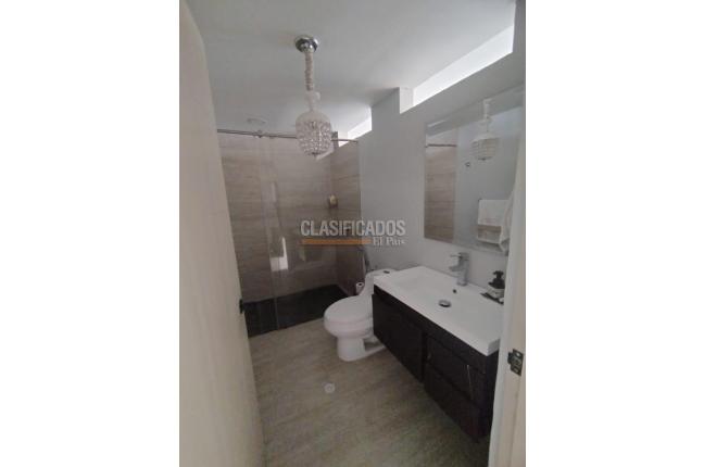 Casas, Venta, Ciudad Jardín - $980.000.000
