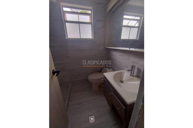 Casas, Venta, Ciudad Jardín - $980.000.000