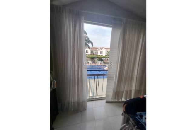 Casas, Venta, Ciudad Jardín - $980.000.000