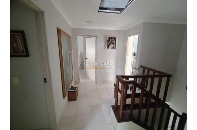 Casas, Venta, Ciudad Jardín - $980.000.000