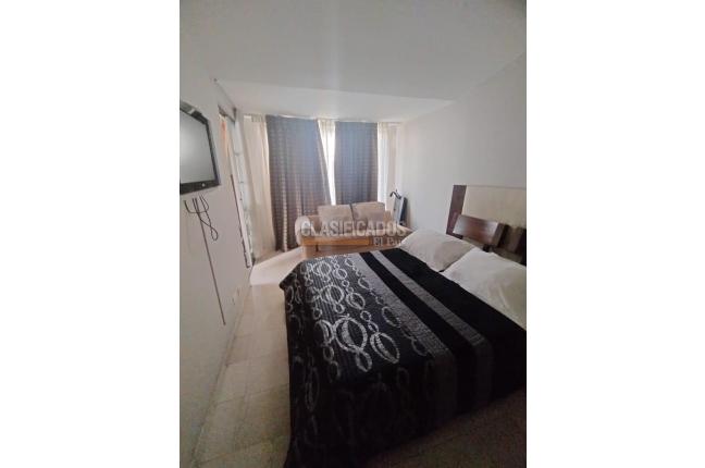 Casas, Venta, Ciudad Jardín - $980.000.000