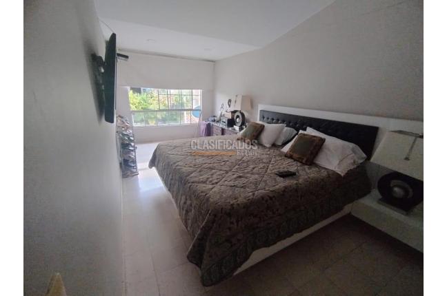 Casas, Venta, Ciudad Jardín - $980.000.000