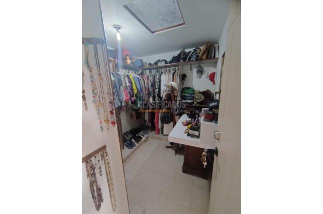 Casas, Venta, Ciudad Jardín - $980.000.000