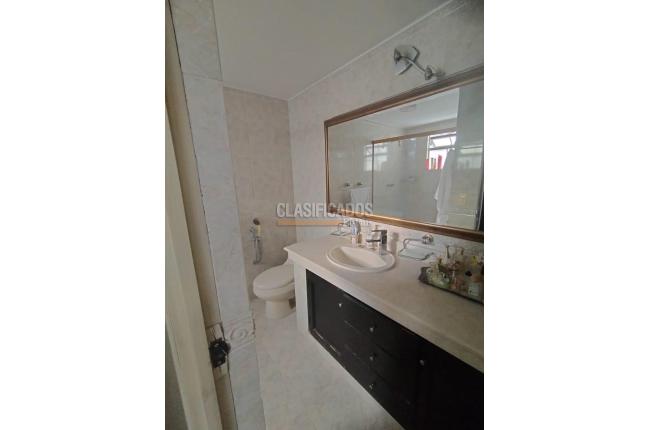 Casas, Venta, Ciudad Jardín - $980.000.000