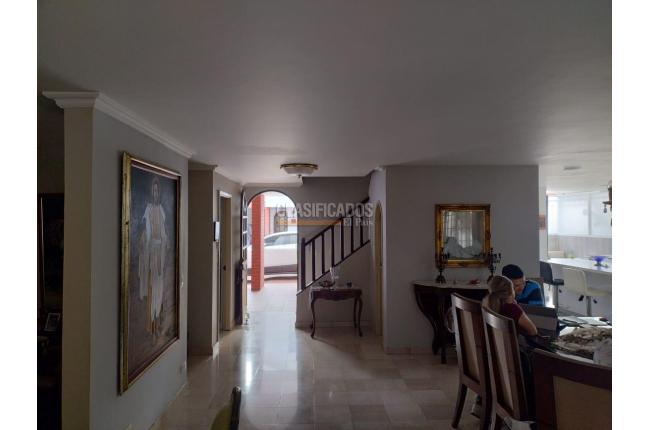 Casas, Venta, Ciudad Jardín - $980.000.000