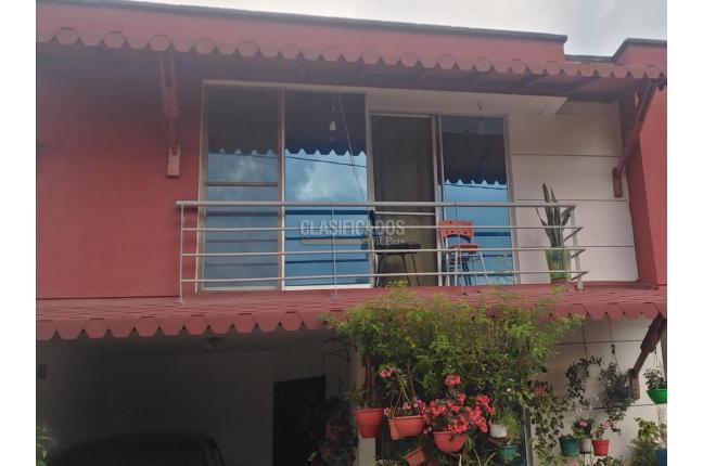 Casas, Venta en Jamundí