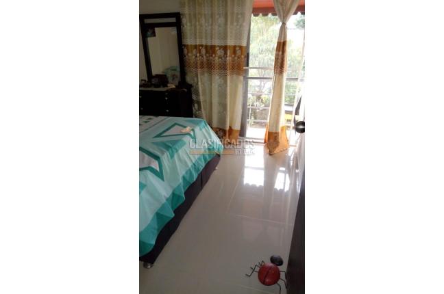 Casas, Venta, Jamundí - $270.000.000