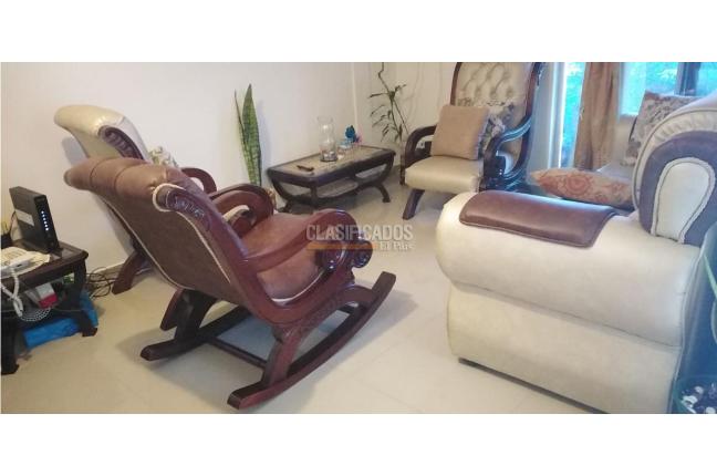 Casas, Venta en Jamundí