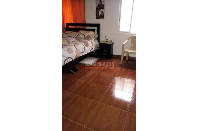 Casas, Venta, Jamundí - $270.000.000