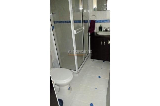 Casas, Venta, Jamundí - $270.000.000