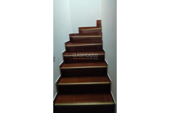 Casas, Venta, Jamundí - $270.000.000