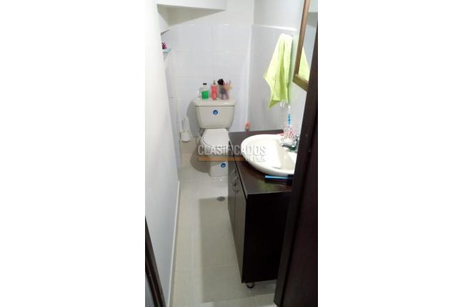 Casas, Venta, Jamundí - $270.000.000