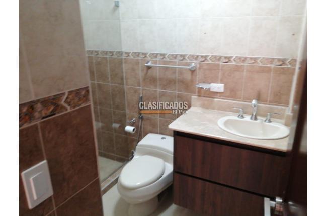 Casas, Venta, Pance - $1.300.000.000