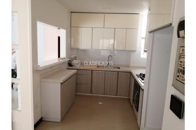 Casas, Venta, Pance - $1.300.000.000