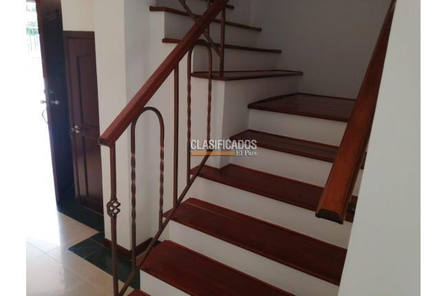 Casas, Venta, Pance - $1.300.000.000