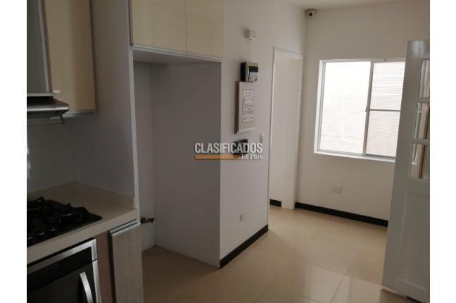 Casas, Venta, Pance - $1.300.000.000