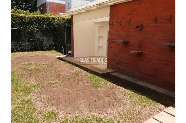 Casas, Venta, Pance - $1.300.000.000