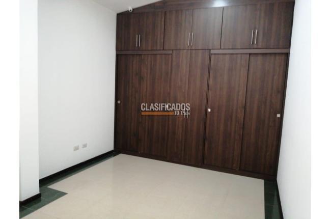 Casas, Venta, Pance - $1.300.000.000