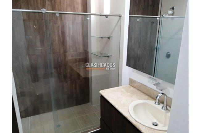 Casas, Venta, Pance - $1.300.000.000