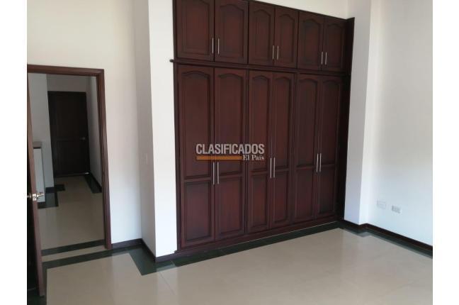 Casas, Venta, Pance - $1.300.000.000