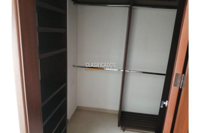 Casas, Venta, Pance - $1.300.000.000