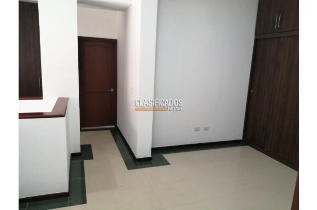 Casas, Venta, Pance - $1.300.000.000