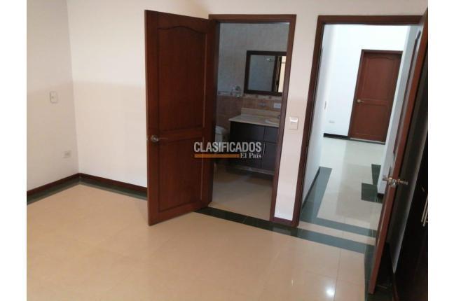 Casas, Venta, Pance - $1.300.000.000