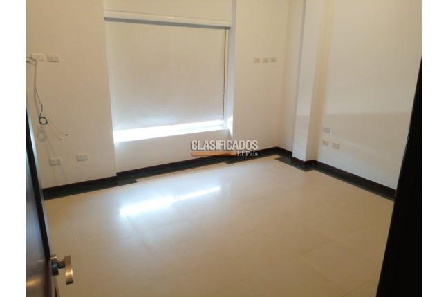 Casas, Venta, Pance - $1.300.000.000