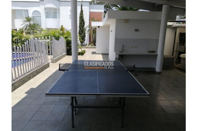 Casas, Venta, Pance - $1.300.000.000