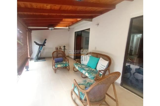 Casas, Venta, Ciudad Jardín - $710.000.000