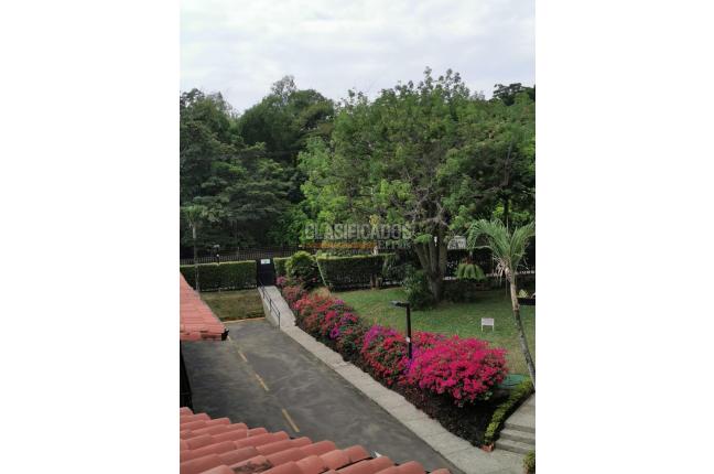 Casas, Venta, Ciudad Jardín - $710.000.000