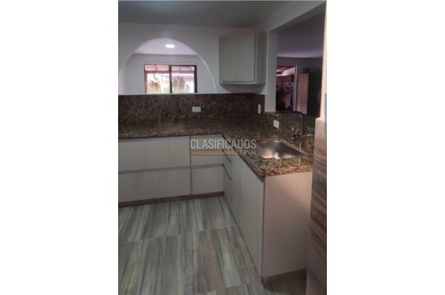 Casas, Venta, Ciudad Jardín - $710.000.000