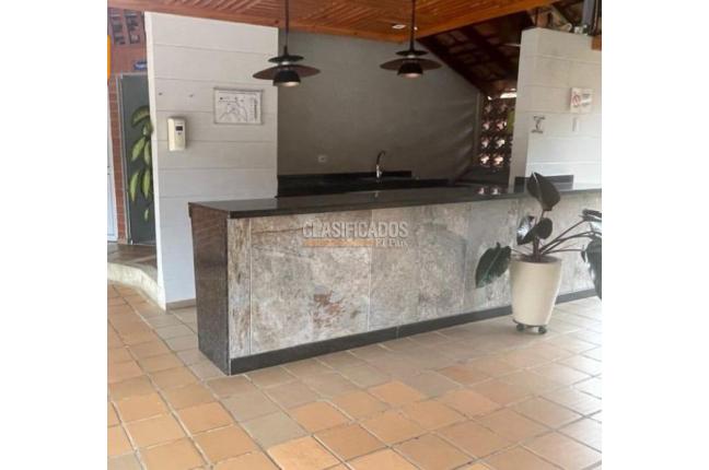 Casas, Venta, Ciudad Jardín - $710.000.000